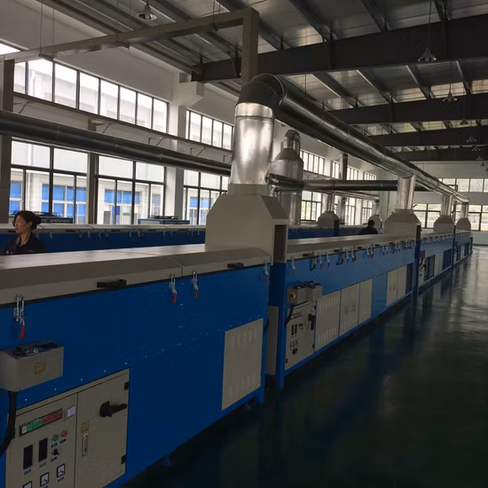 Gummi-Extruder, professioneller Hersteller von Gummi-Fenster- und Türdichtungsstreifen-Extrusionsmaschine