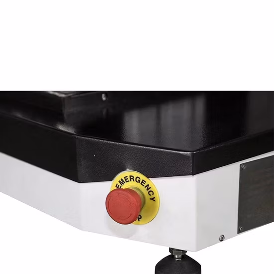 Wdw-Serie Laborspezifische 20kn/30kn/50kn/100kn Gummimaterial-Zugfestigkeitsprüfmaschinenfabrik zum besten Preis
